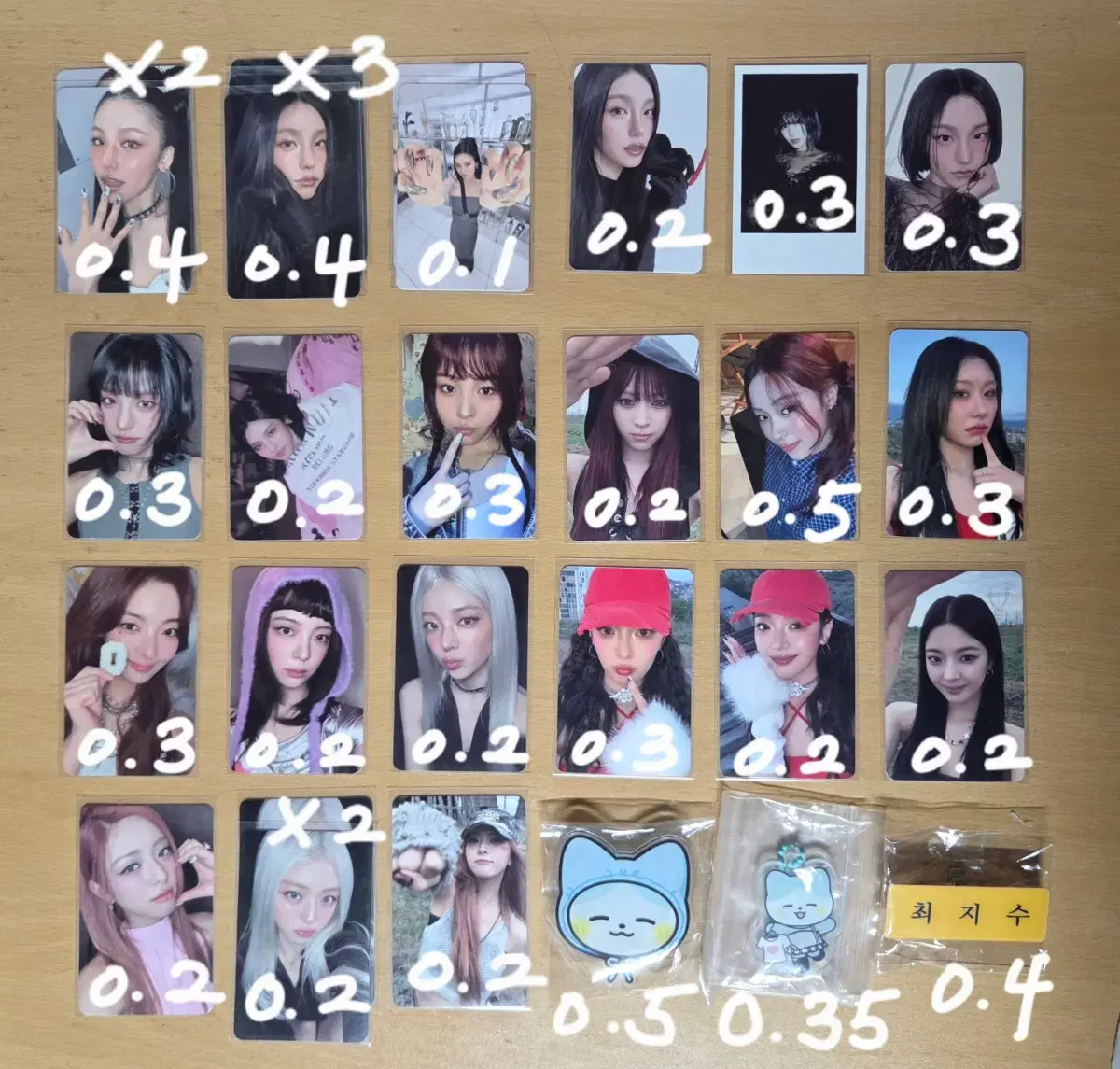 thumbnail-1